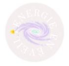 beige-boar-383737.hostingersite.com